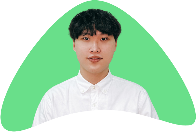 個人照片